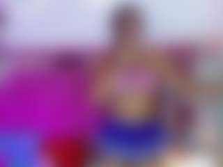 bryttannyjhons's Live Sex Cam Show