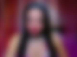 Live cam show with bryttannyjhons - White on Hubzter Live | colombia
