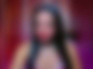 bryttannyjhons's Live Sex Cam Show
