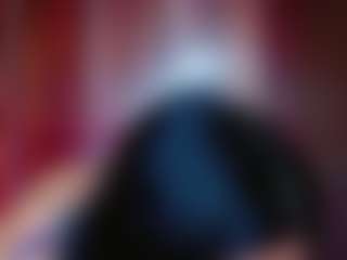 Live cam show with bryttannyjhons - Orgasm on camwithhim.com
