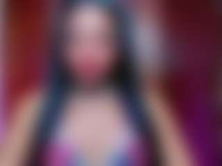 Live cam show with bryttannyjhons - White on AdultVida.com | colombia