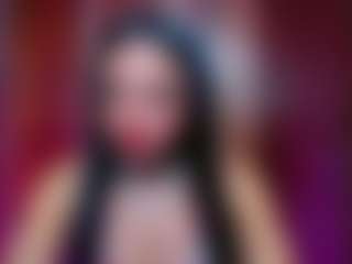 bryttannyjhons's Live Sex Cam Show
