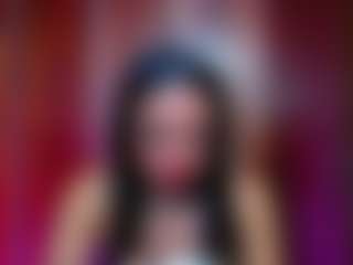 bryttannyjhons's Live Sex Cam Show