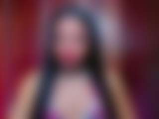 bryttannyjhons's Live Sex Cam Show
