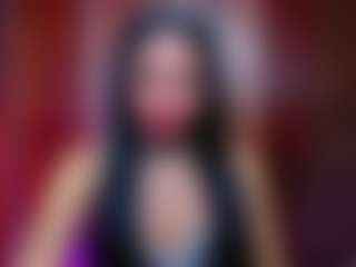 Live cam show with bryttannyjhons - White on CamClone | colombia