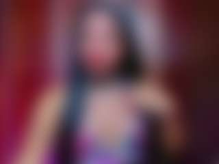 Live cam show with bryttannyjhons - White on liverealitysex.com | colombia