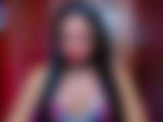 Live cam show with bryttannyjhons - Tease on AdultVida.com