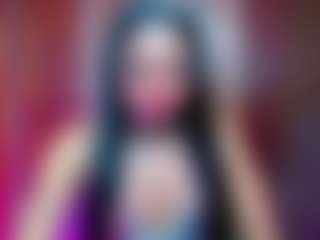 Live cam show with bryttannyjhons - Black Hair on xxxlivecams.org
