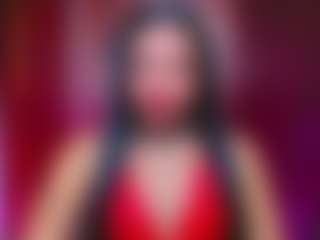 Live cam show with bryttannyjhons - White on Nude Chat * 1 On 1 Webcam Sex * Live Cam Show | colombia
