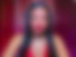bryttannyjhons's Live Sex Cam Show