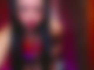 bryttannyjhons's Live Sex Cam Show