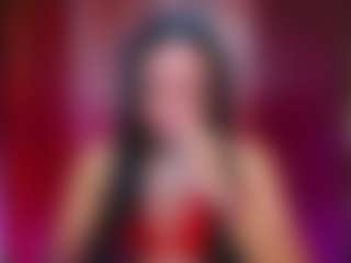 bryttannyjhons's Live Sex Cam Show
