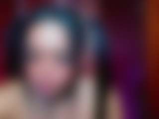 bryttannyjhons's Live Sex Cam Show