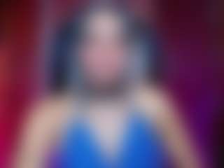 bryttannyjhons's Live Sex Cam Show