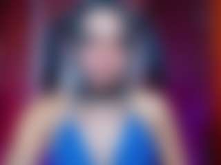 bryttannyjhons's Live Sex Cam Show