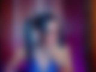 bryttannyjhons's Live Sex Cam Show