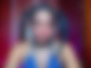 bryttannyjhons's Live Sex Cam Show