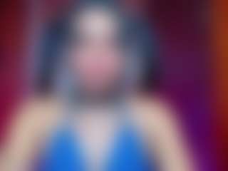 bryttannyjhons's Live Sex Cam Show