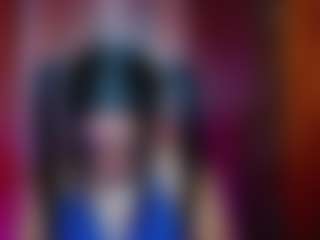 bryttannyjhons's Live Sex Cam Show