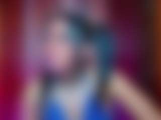bryttannyjhons's Live Sex Cam Show