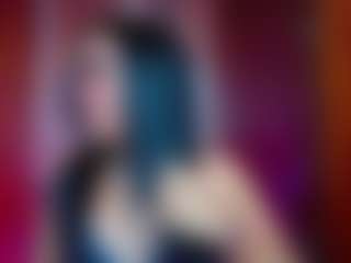 bryttannyjhons's Live Sex Cam Show