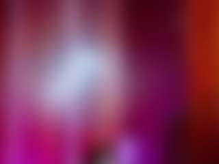 bryttannyjhons's Live Sex Cam Show