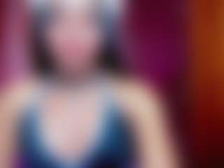 bryttannyjhons's Live Sex Cam Show