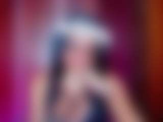 bryttannyjhons's Live Sex Cam Show