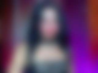 bryttannyjhons's Live Sex Cam Show