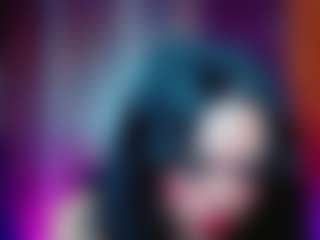 bryttannyjhons's Live Sex Cam Show