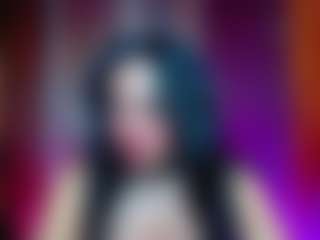 bryttannyjhons's Live Sex Cam Show
