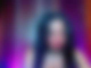 bryttannyjhons's Live Sex Cam Show