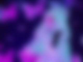 bryttannyjhons's Live Sex Cam Show