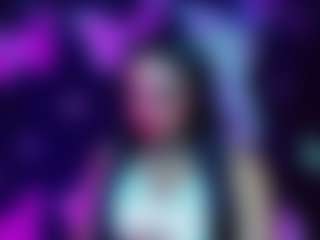 bryttannyjhons's Live Sex Cam Show