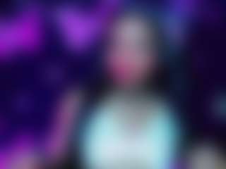 bryttannyjhons's Live Sex Cam Show