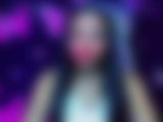 bryttannyjhons's Live Sex Cam Show