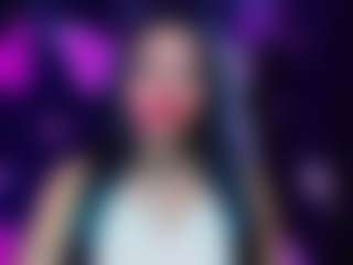 bryttannyjhons's Live Sex Cam Show