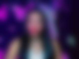 bryttannyjhons's Live Sex Cam Show