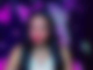 bryttannyjhons's Live Sex Cam Show