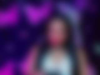 bryttannyjhons's Live Sex Cam Show