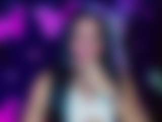 bryttannyjhons's Live Sex Cam Show