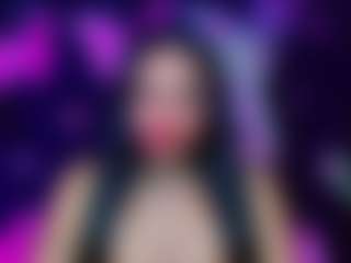 bryttannyjhons's Live Sex Cam Show