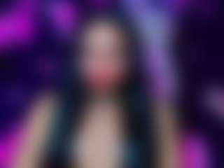 bryttannyjhons's Live Sex Cam Show
