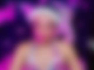 bryttannyjhons's Live Sex Cam Show