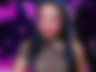 bryttannyjhons's Live Sex Cam Show