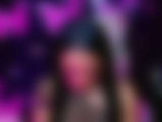 bryttannyjhons's Live Sex Cam Show