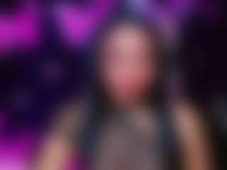 bryttannyjhons's Live Sex Cam Show