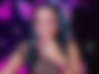 bryttannyjhons's Live Sex Cam Show