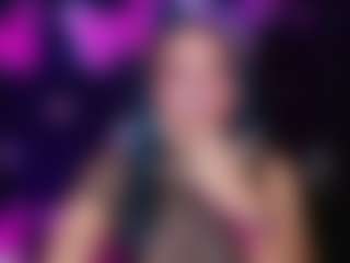 bryttannyjhons's Live Sex Cam Show