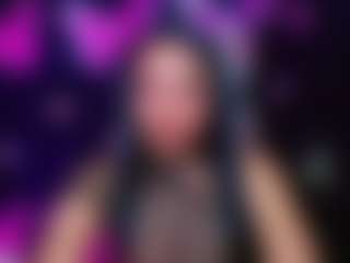 bryttannyjhons's Live Sex Cam Show
